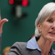 Health and Human Services Secretary Kathleen Sebelius
Chip Somodevilla/Getty Images
